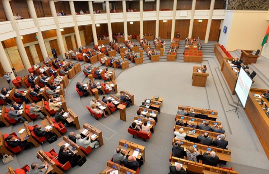 Депутаты утвердили новое основание для утраты гражданства