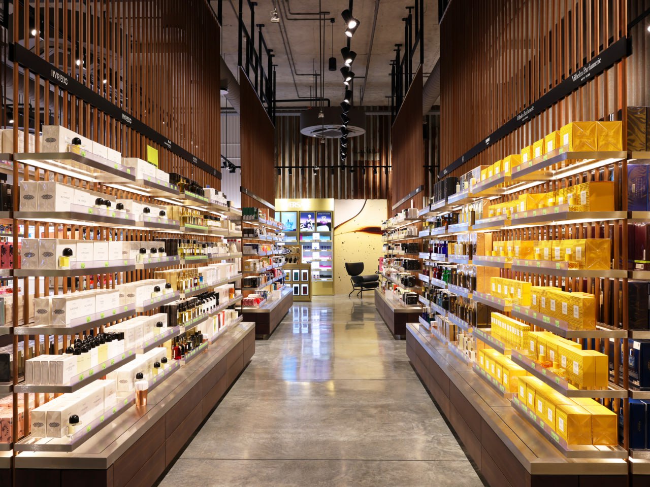 Какие самые продаваемые ароматы в Беларуси? Топ-3 для женщин и мужчин