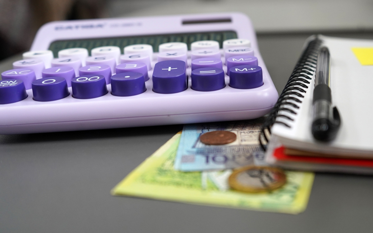 В ЕАБР объяснили, за счет чего в Беларуси растут золотовалютные резервы