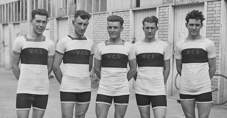 Изображение 3