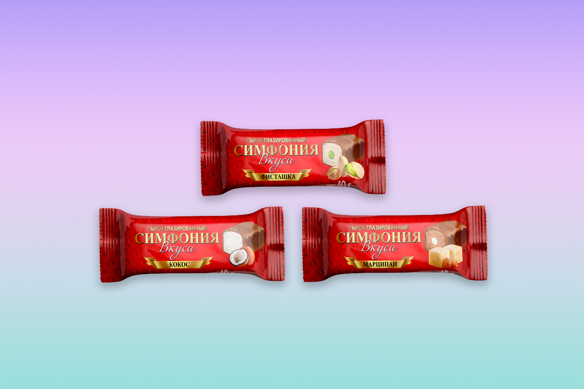 Протеиновый сырок, свитшоты с Маяковским и матча-милкшейк. Чем удивили белорусские бренды в конце лета