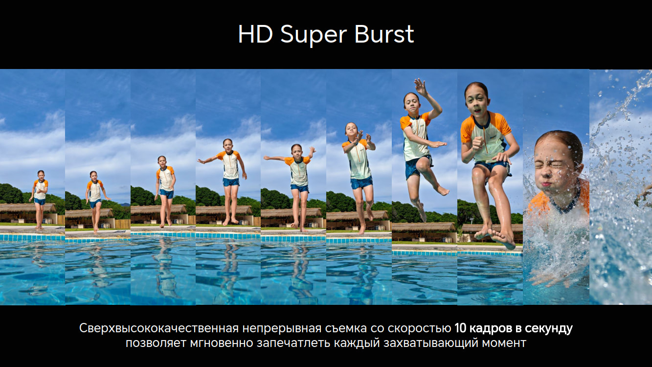 Первое в мире селфи, 13 фотоаппаратов на Луне и цифровая камера. Как телефоны научились снимать