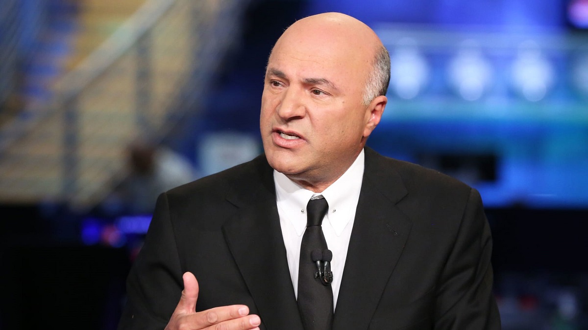 Стало известно, кто купил карту с автографами Майкла Джордана и Коби Брайанта за $12,9 млн