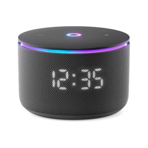 Найти подарок и не сойти с ума: подарочный гид к 23 февраля 