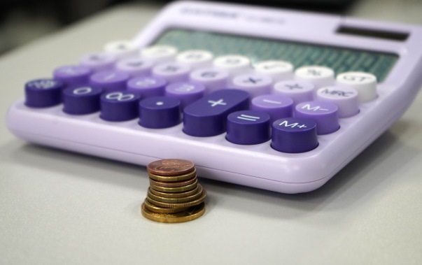 Итоги недели в цитатах из произведений Василия Шукшина