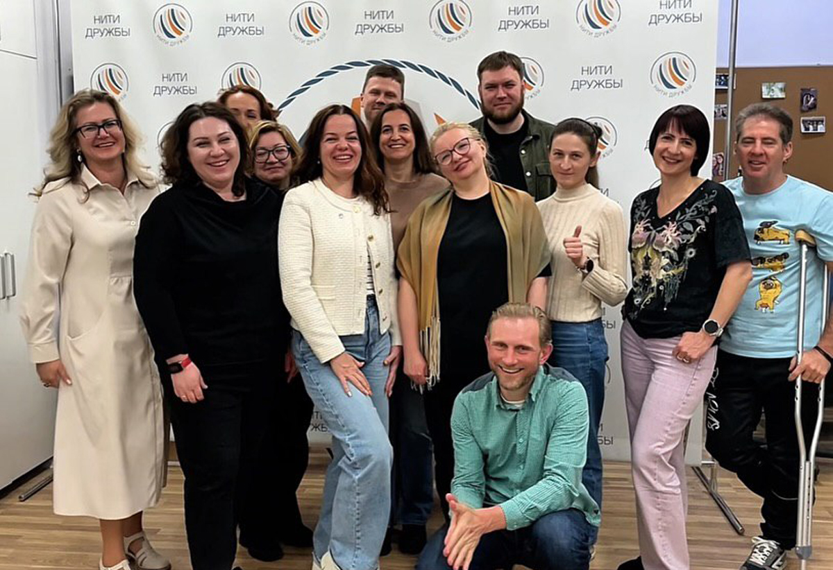 «Как можно заканчивать отношения с детьми, когда дал им надежду». Ключевые ошибки бизнеса в КСО