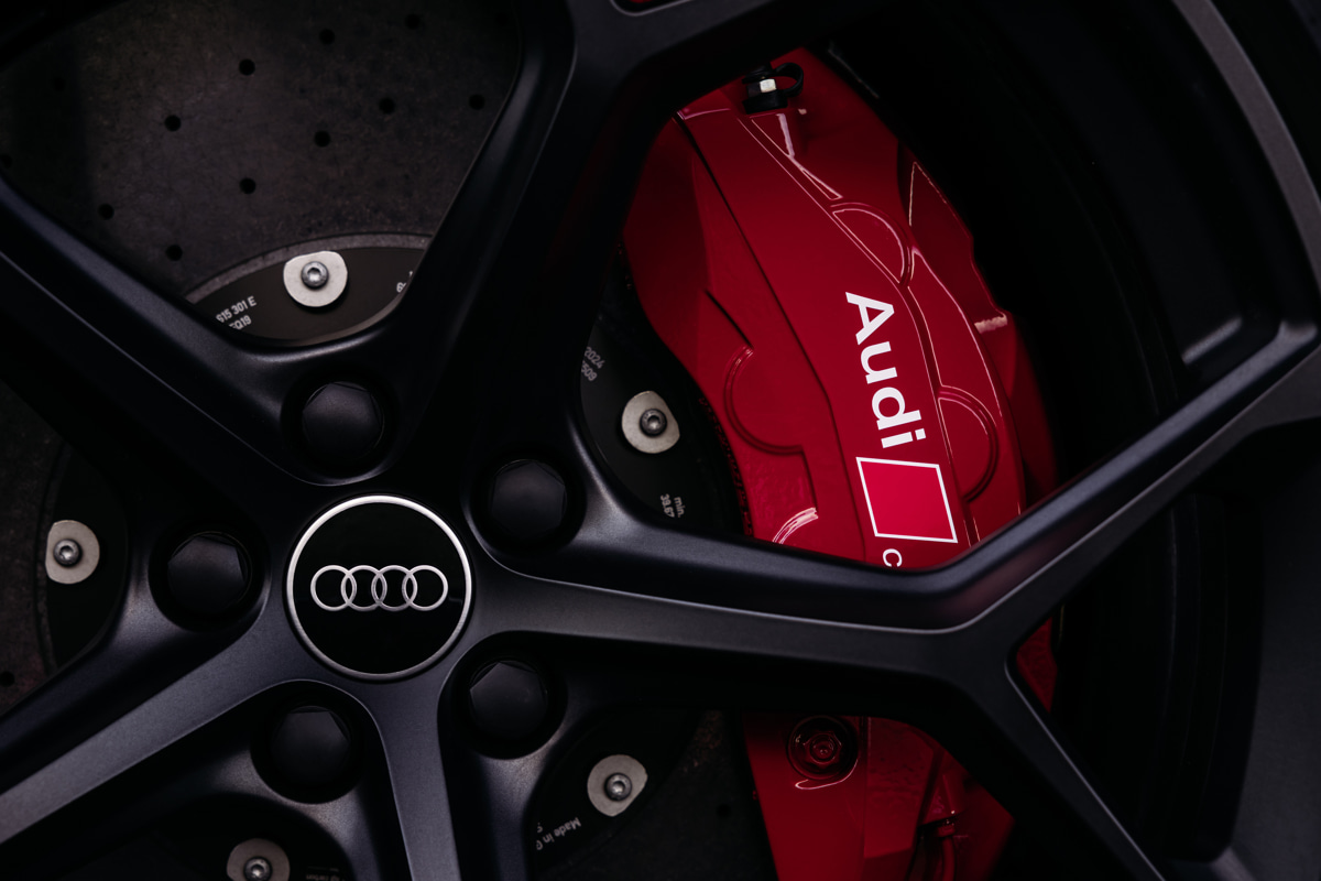 Performance как определение