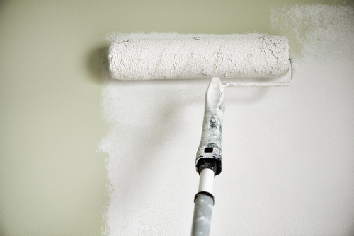 Викторина: как добиться успеха с пунктом выдачи заказов Ozon в Беларуси