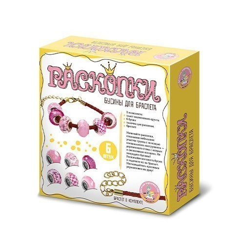 Если у&nbsp;нее «все есть»: пять идей для подарков к&nbsp;8&nbsp;марта