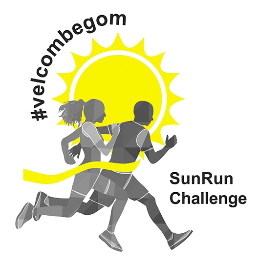 SunRun Challenge