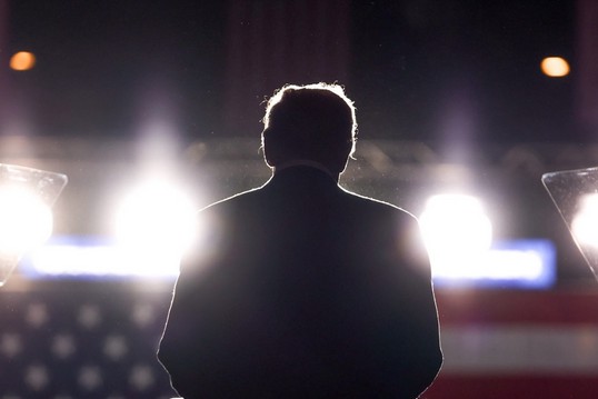 Итоги недели — в цитатах киногероев Брэдли Купера