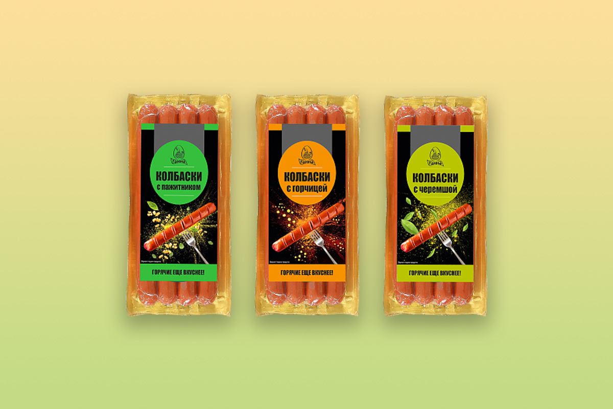 Шоколадный квас, соленый кефир и конфеты с колой. Чем еще удивили белорусские бренды в октябре