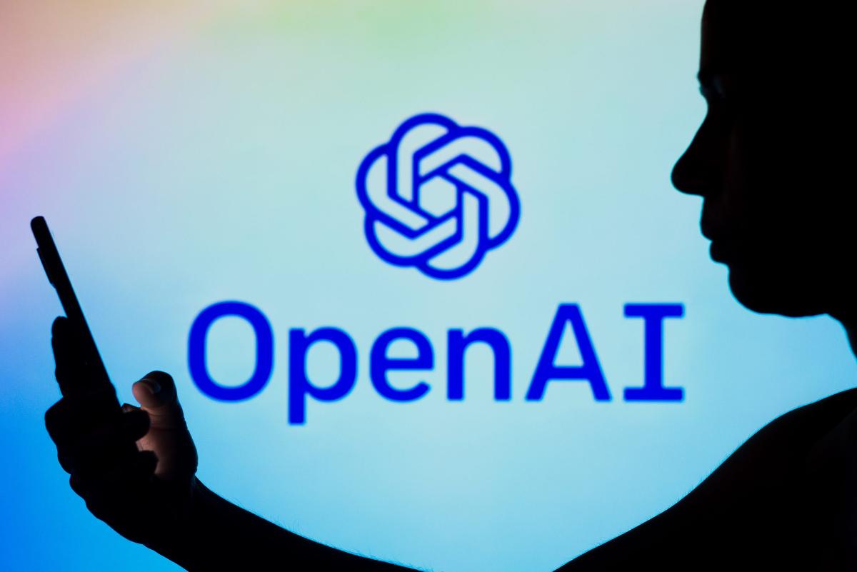 OpenAI привлекла $6,6 млрд и попала в топ-3 самых ценных в мире стартапов