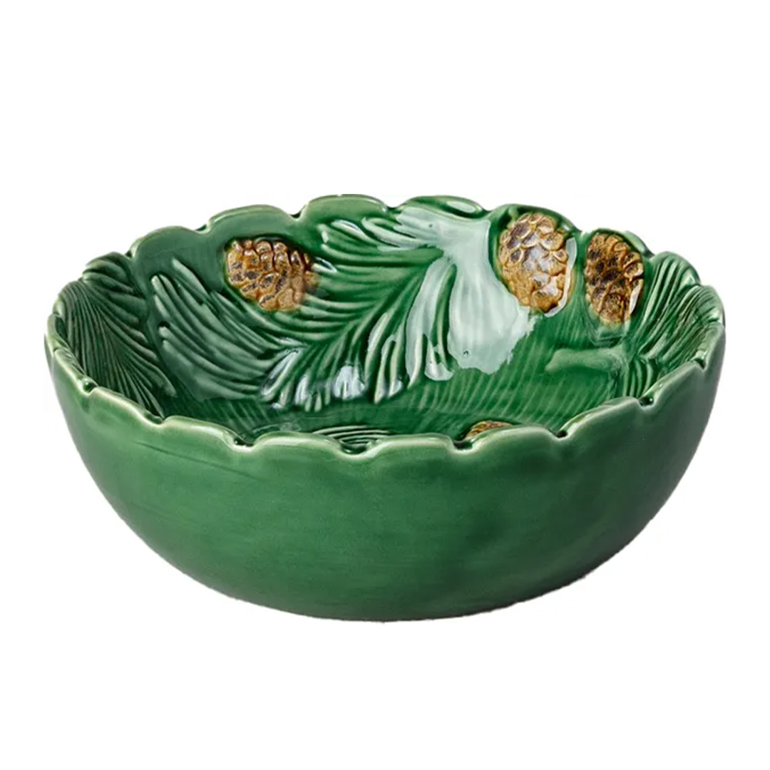 Она будет в восторге, он — доволен. 6 идей новогодних подарков для девушек и парней