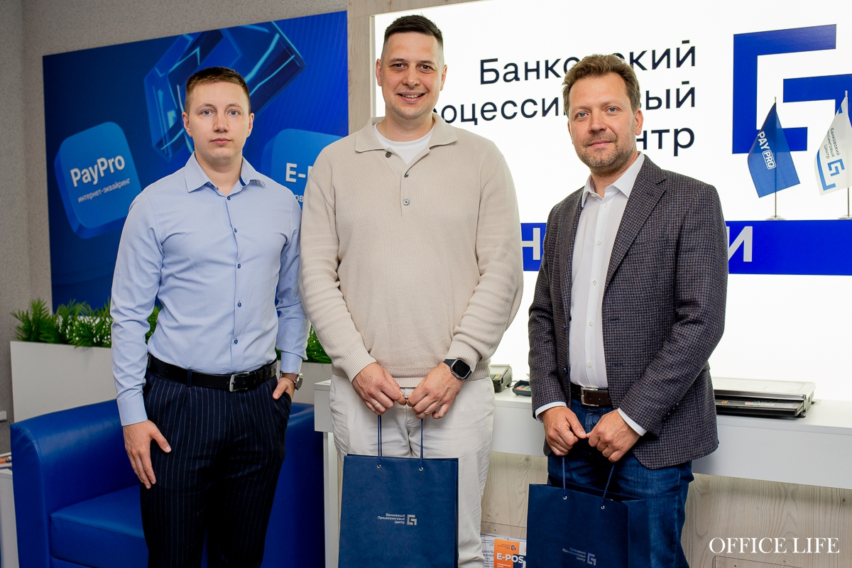 Автоматы с кофе, яйцами и картошкой. Чем завтра будет удивлять белорусов вендинговый бизнес?