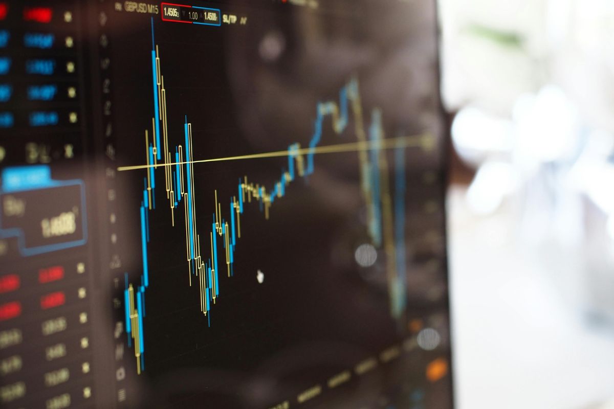 Минфин подготовит дорожную карту по выходу белорусских компаний на российский фондовый рынок