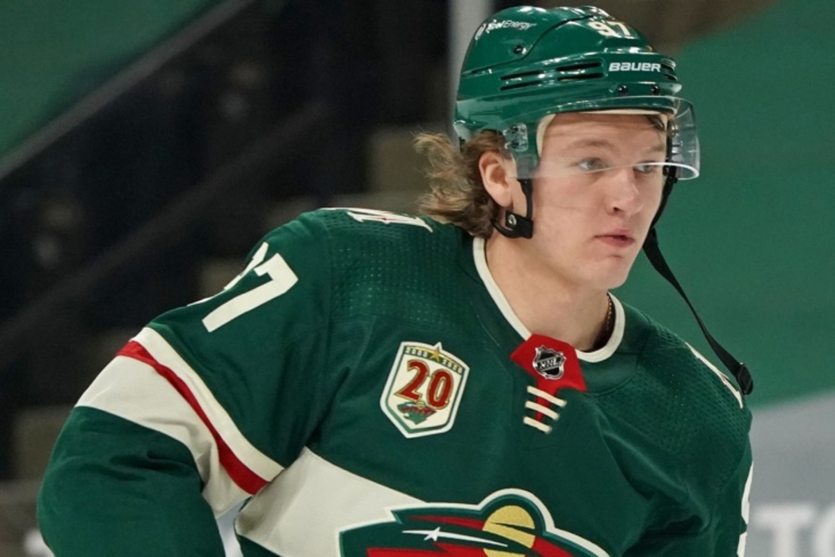 Большие деньги не только в футболе. Самый крупные контракты популярных видов спорта