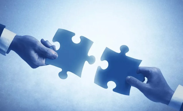 Итоги недели в цитатах из произведений Пауло Коэльо