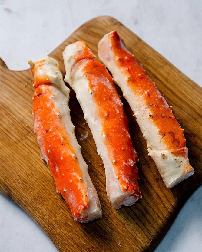 «Развод не трагедия. Трагедия, когда рыба в фуре тухнет!» Как семейная пара создала сеть рыбных магазинов