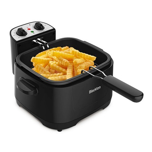 Найти подарок и не сойти с ума: подарочный гид к 23 февраля 