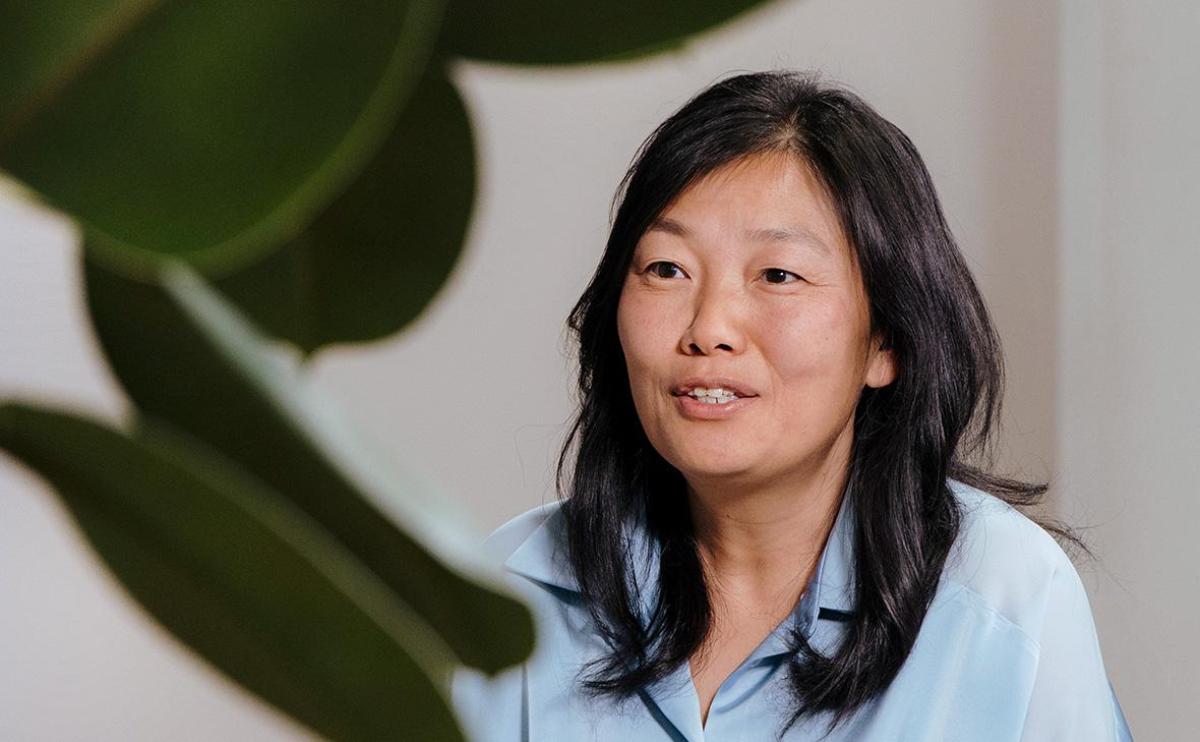 Ким и Бакальчук подписали соглашение о разделе имущества