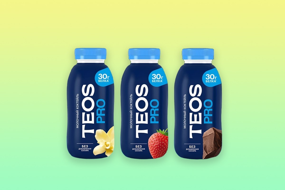 Кроксы с драниками и мороженое-кулич. Что нового появилось в магазинах в апреле 