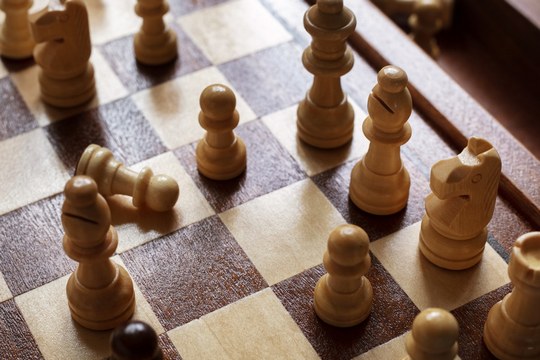 Итоги недели в цитатах из произведений Ивана Шамякина.