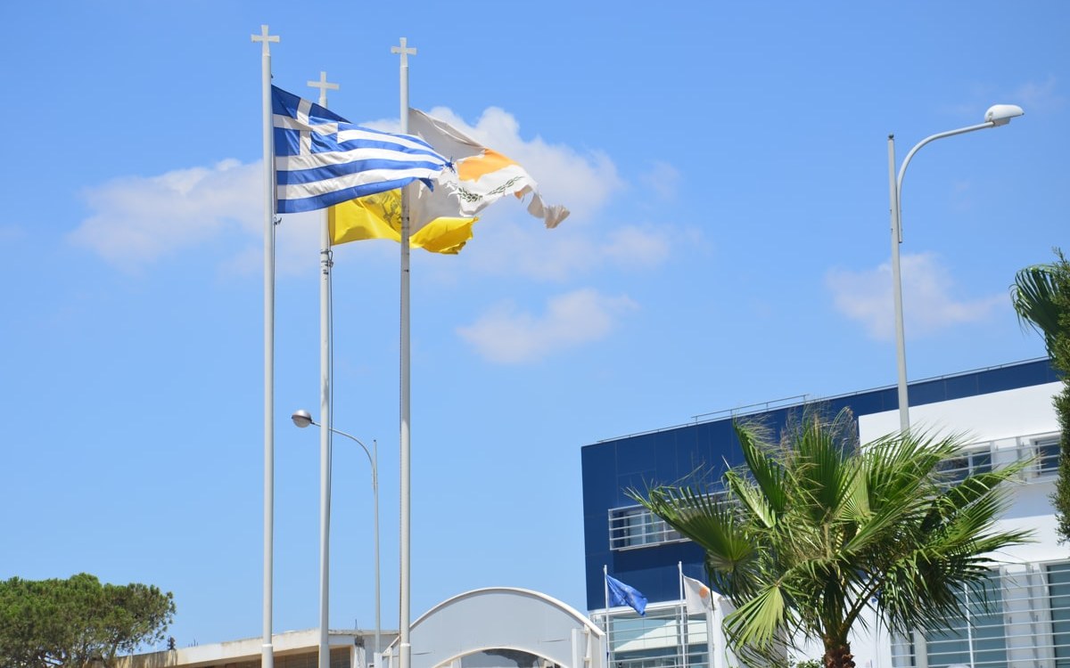 Как открыть компанию на Кипре и сколько это стоит? Полный гайд для бизнеса