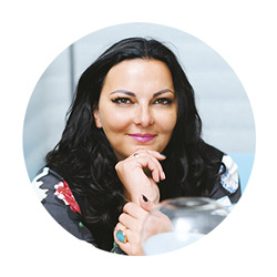 Порталу Office Life — 8 лет. Спросили, что мы значим для вас