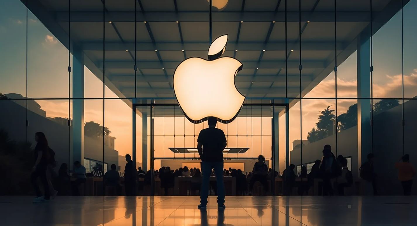 Африканская стран подала в суд на Apple из-за использования незаконно добываемых минералов