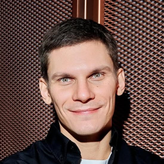 Ринат Алиев