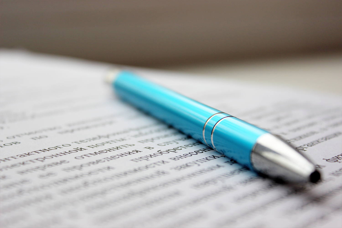 В какие компании придут проверки в ноябре