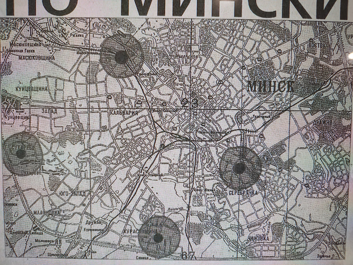 Налог на авто, девальвация и сделка с Raiffeisen. Какими были прошлые годы Лошади в Беларуси