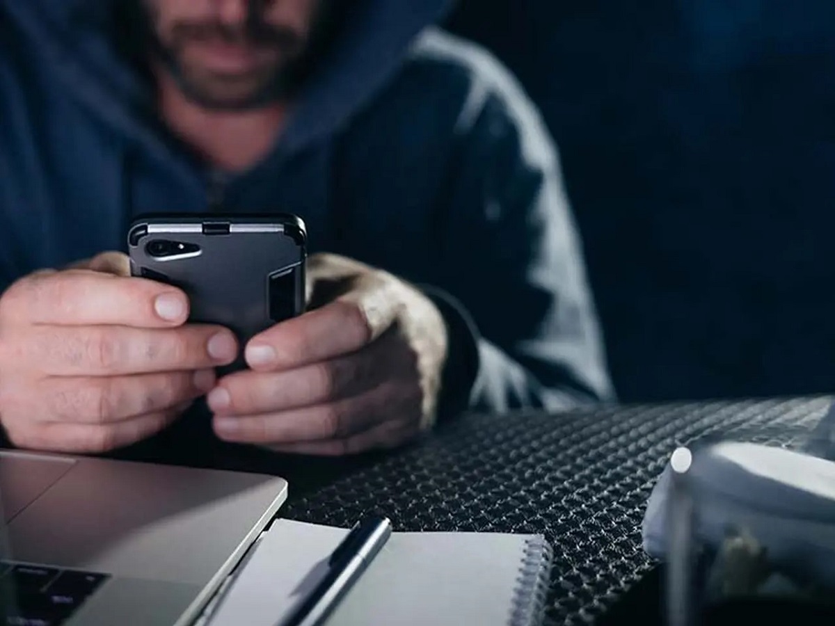 В милиции рассказали, какие схемы приготовили мошенники к 9 мая