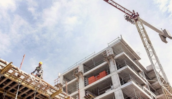 Итоги недели в цитатах из фильмов Брайана Де Пальмы