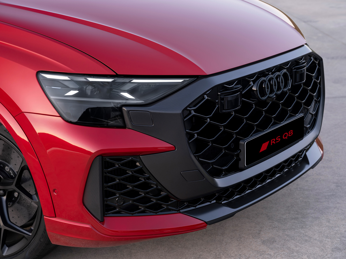 Performance как определение