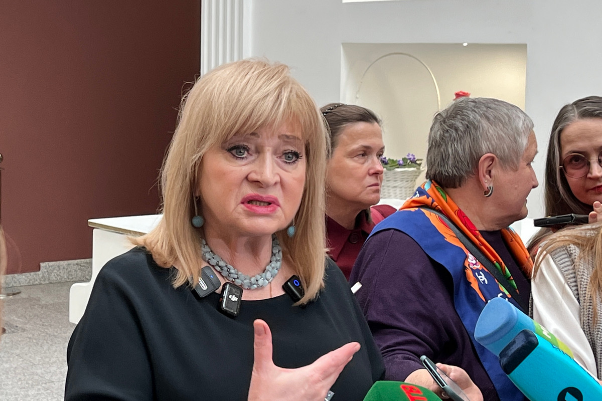 Почему в&nbsp;Минске все говорят о&nbsp;«Прогулке», и&nbsp;где белорусы увидят другие шедевры Шагала