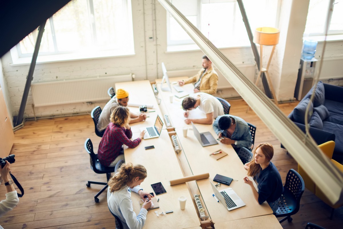 Ваш сммщик решил уволится. Как компании защитить аккаунты в соцсетях (чек-лист)