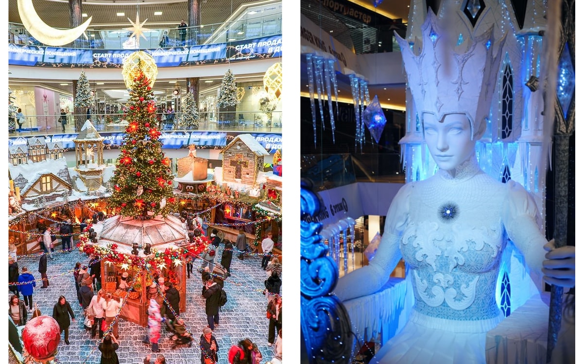 Гонка ИИ и креветочная ферма под Ляховичами. Бизнесы, которые впечатлили нас в 2025 году