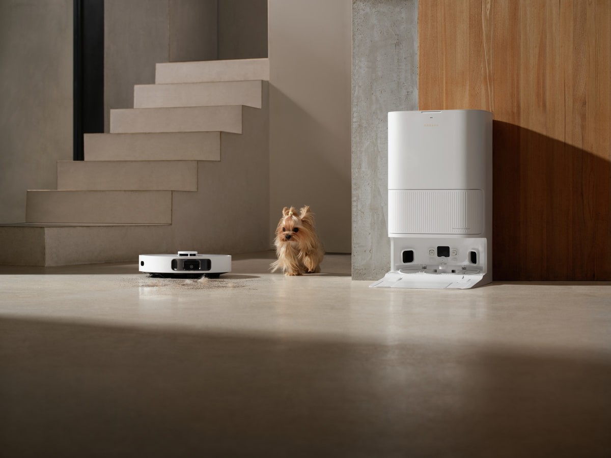 Не дарите цветы, дарите умный стайлер. Гид по идеальным подаркам к 8 марта 