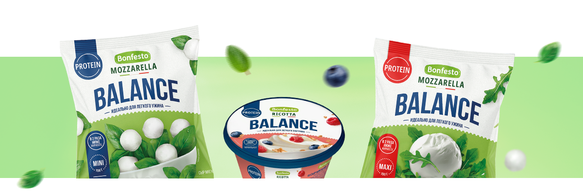 «Жизнь в балансе»: как фуд-блогер Вика Реуцкая отказалась от «успешного успеха»