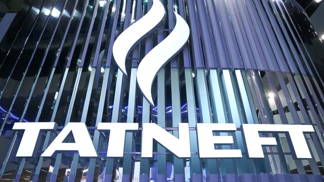 «Татнефть» выкупает шинный бизнес Nokian Tyres за €400 млн
