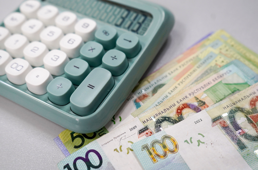 Викторина: как добиться успеха с пунктом выдачи заказов Ozon в Беларуси