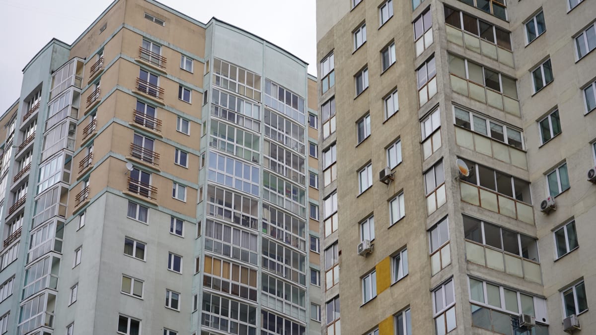 Депозиты и недвижимость — наше все? Куда еще сегодня можно вложить деньги в Беларуси