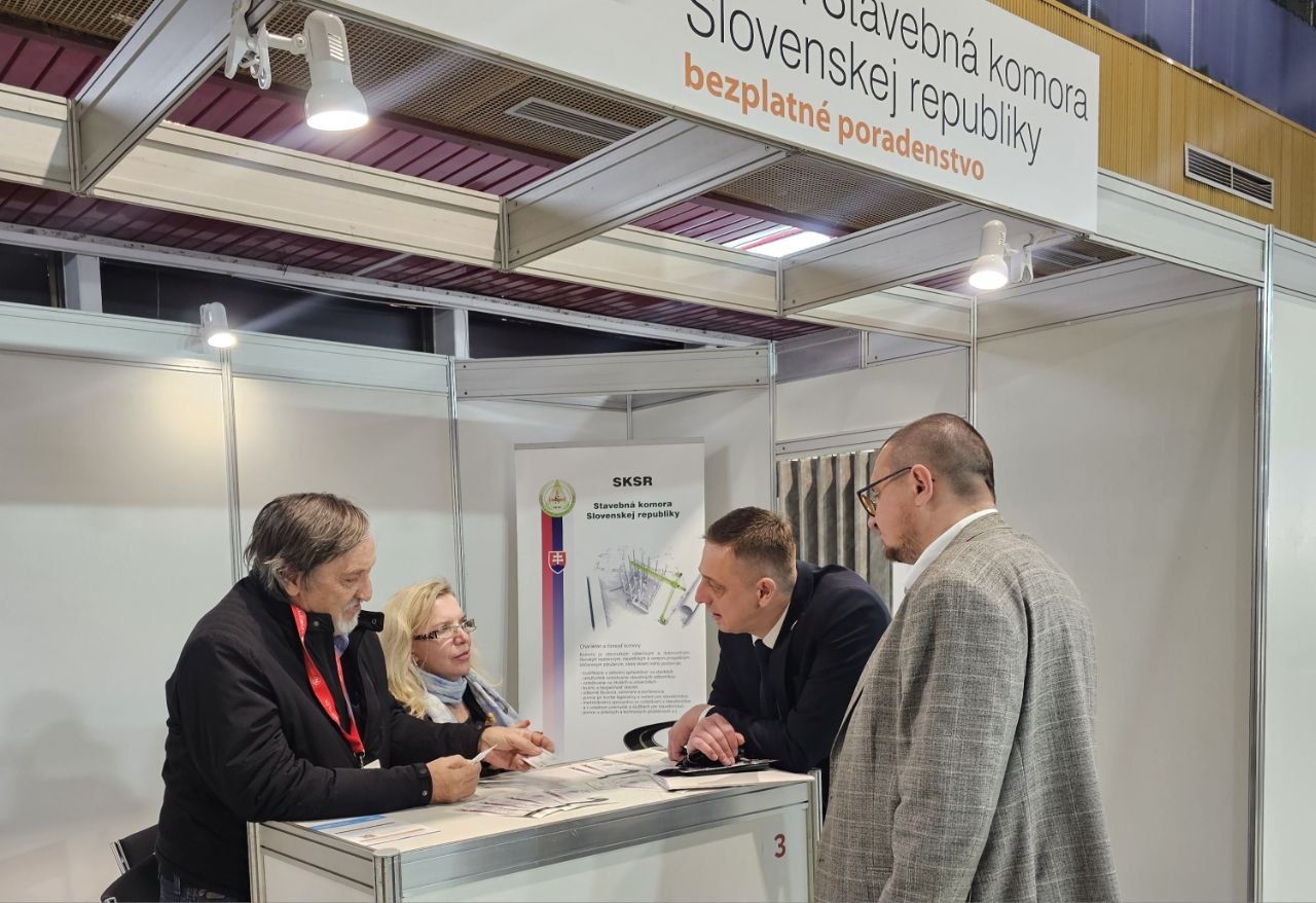 Представители СЭЗ «Брест» съездили в Словакию и Австрию. Какие проекты обсуждали