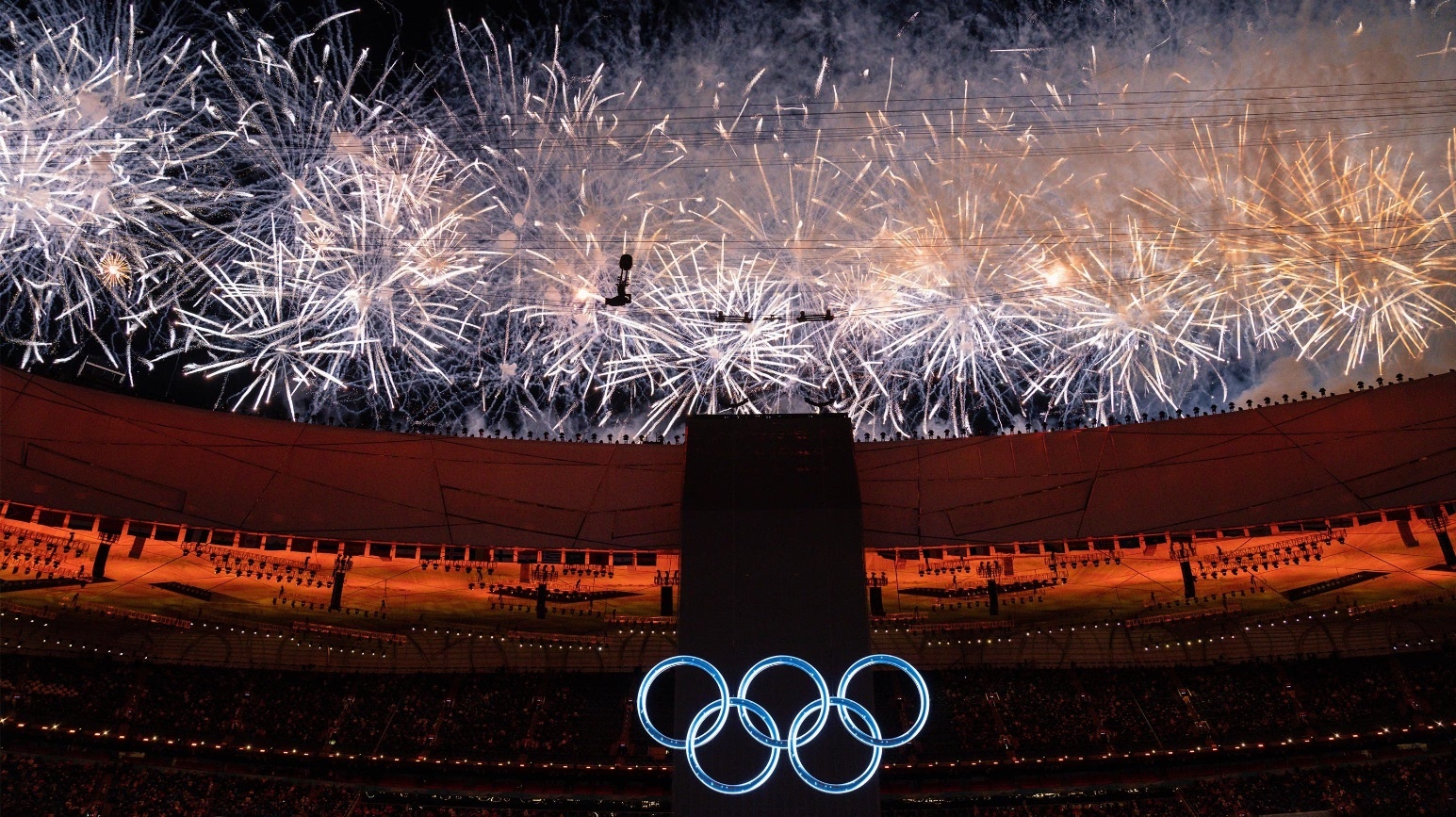 Белорусских и российских спортсменов могут допустить на Олимпийские игры. Но с условием