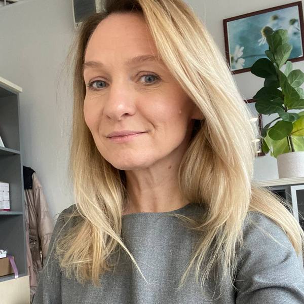 Моряком, репортером и даже конюхом: кем мечтали стать топы белорусских компаний в детстве 