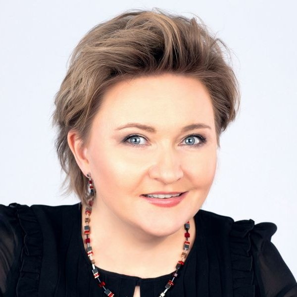 Анастасия Шатило