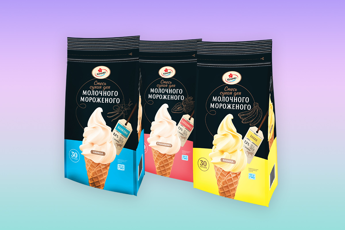 Протеиновый сырок, свитшоты с Маяковским и матча-милкшейк. Чем удивили белорусские бренды в конце лета