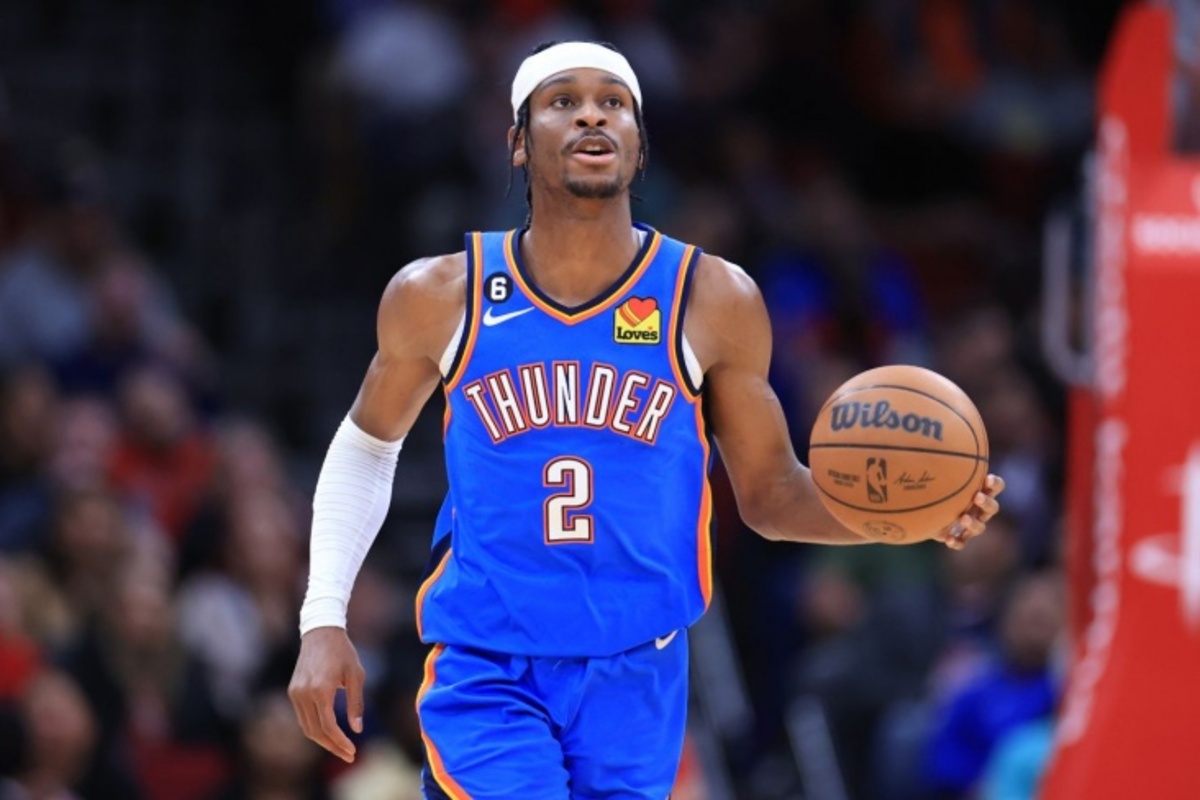 Большие деньги не только в футболе. Самый крупные контракты популярных видов спорта